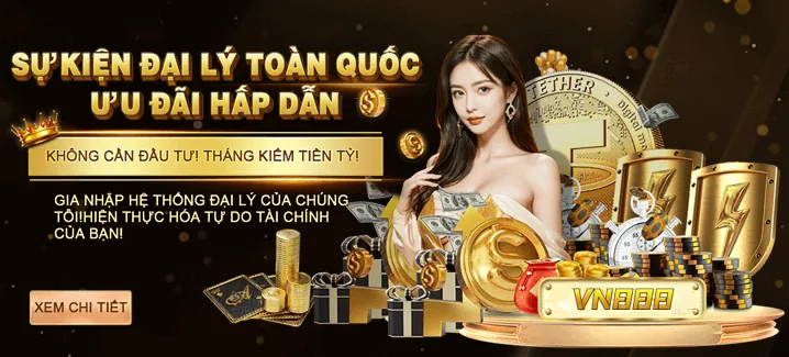 Ví điện tử tại tv88f