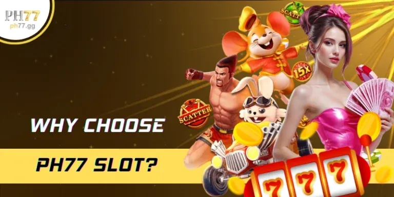 tv88f ra mắt game slot mới