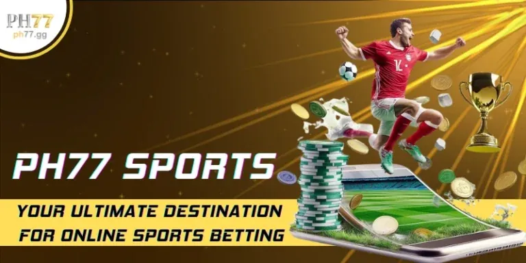 Hướng dẫn chơi game tv88f 2024