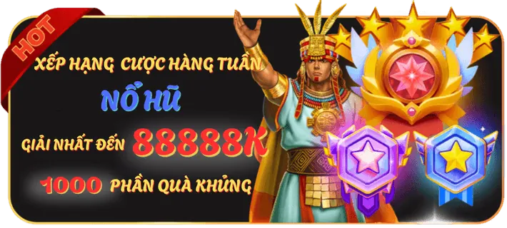 Chương trình VIP tv88f
