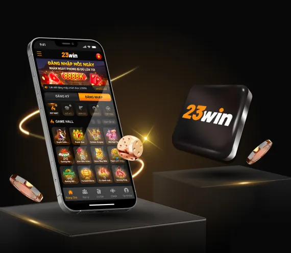 Công nghệ livestream hiện đại với dealer chuyên nghiệp