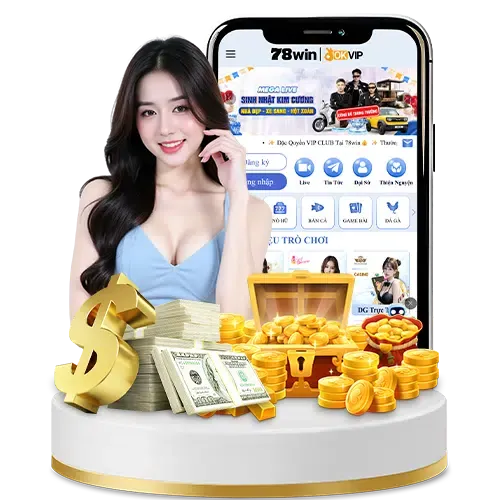 Kho game tv88f đa dạng