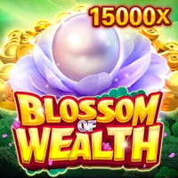 Game Bắn Cá Fishing Master tv88f
