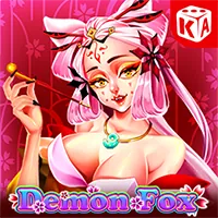 Casino trực tuyến tv88f