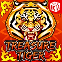 Bắn Cá Đổi Thưởng tv88f