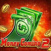 Game Bắn Cá Ocean King tv88f