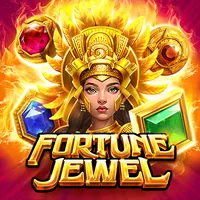 Mẹo và chiến thuật chơi game tv88f