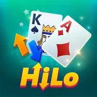 Slot game nổ hũ tv88f