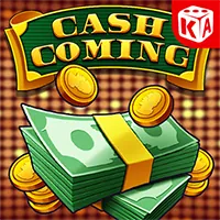Game bắn cá tv88f
