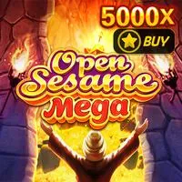 Casino trực tuyến tv88f