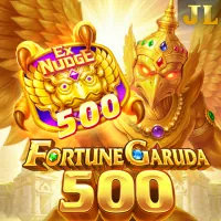 Sic Bo và Dragon Tiger trực tuyến tại tv88f