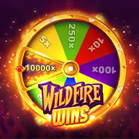 Hình ảnh tổng hợp các trò chơi đa dạng tại TV88F bao gồm thể thao, casino, nổ hũ và bắn cá