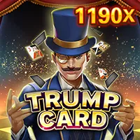 Bàn Baccarat trực tuyến tại tv88f
