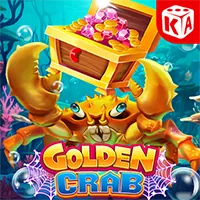 Cá cược thể thao tv88f