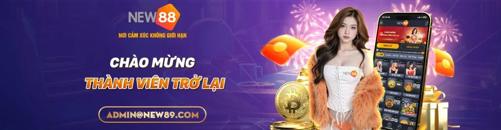 Minh Bạch và Công Bằng tv88f