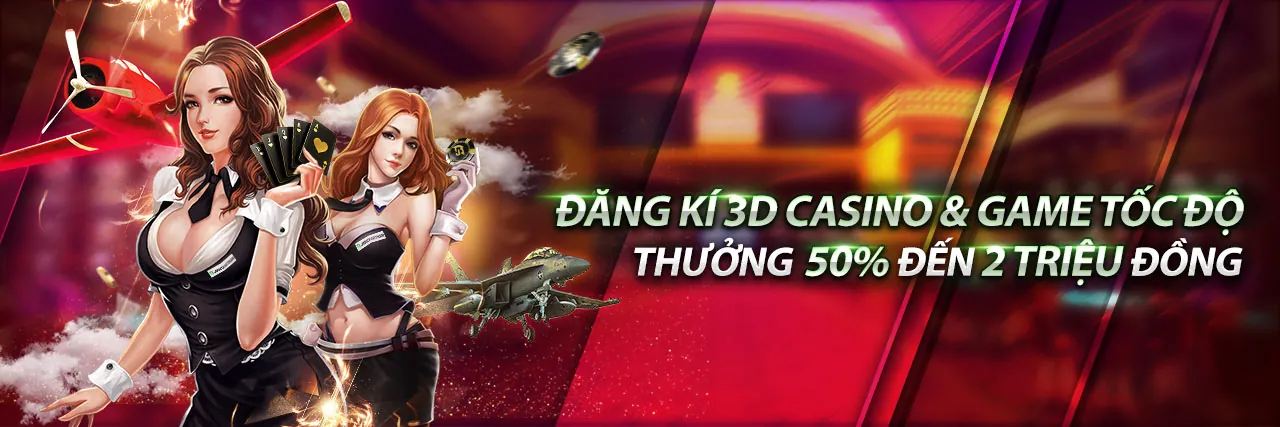 Đá Gà Trực Tuyến tv88f