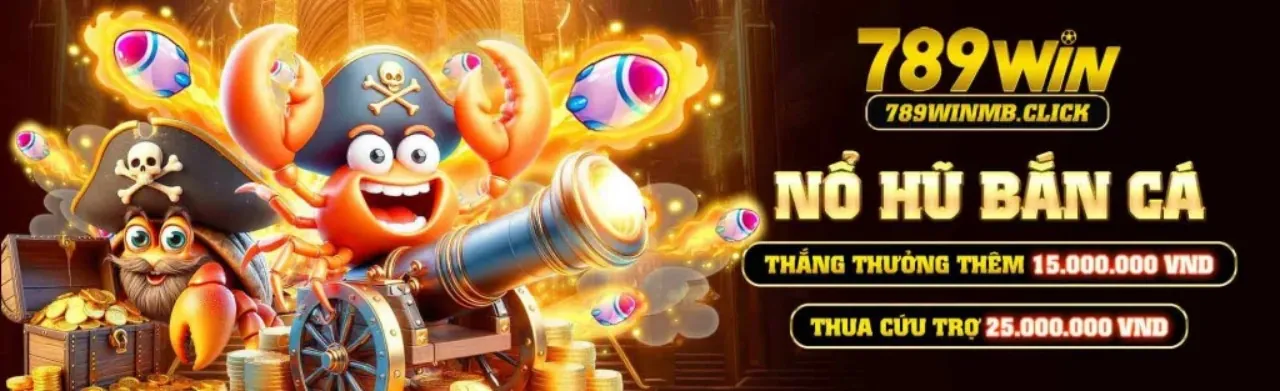 Trò chơi Slot tv88f với jackpot lớn và ưu đãi hấp dẫn