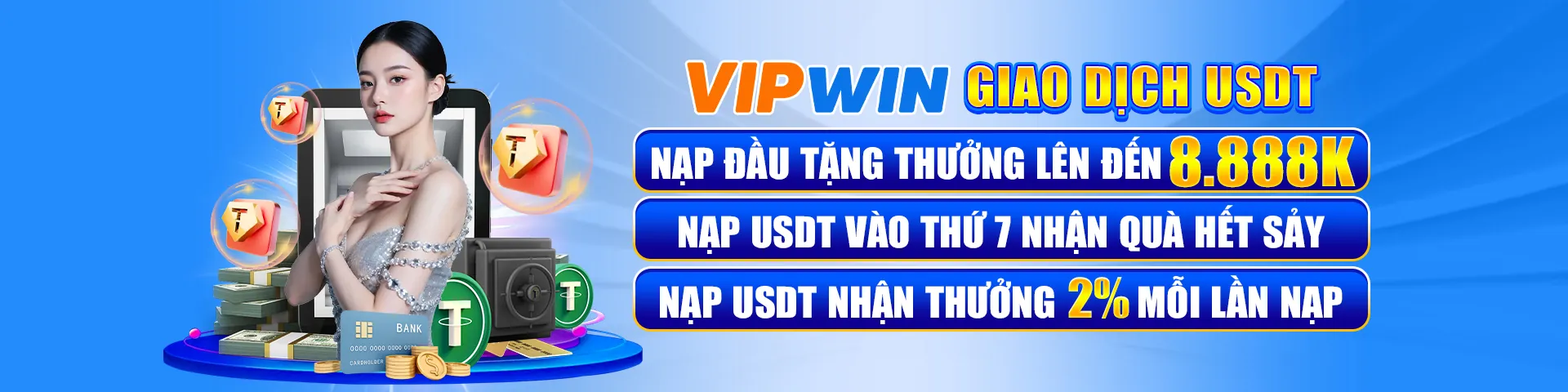 tv88f Giao Diện Chính Thức