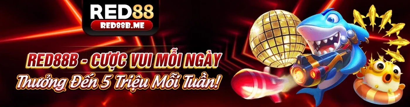 Phương thức thanh toán an toàn và nhanh chóng tại tv88f
