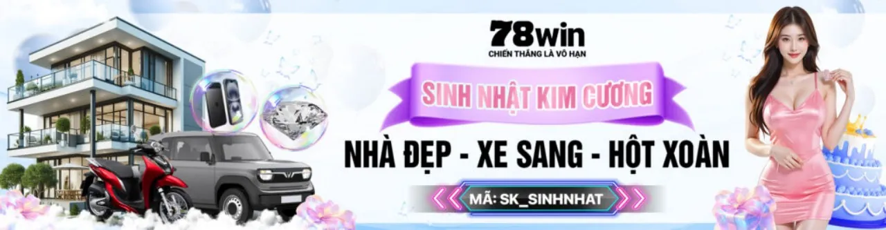 tv88f Đăng Ký Tài Khoản Mới 2026