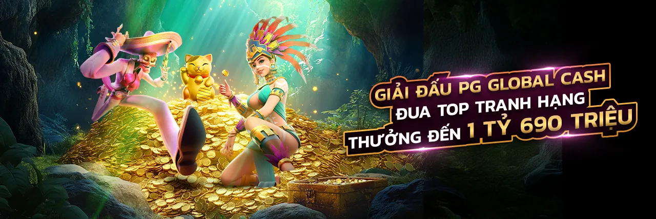 Trung tâm hỗ trợ tv88f 2026