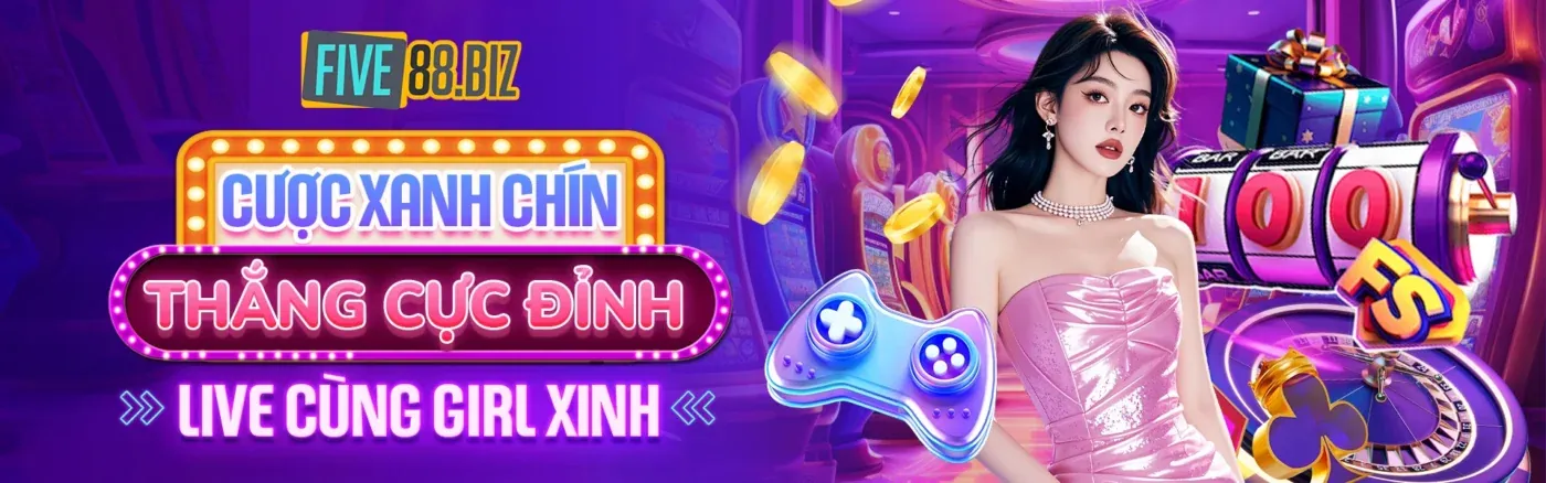Hộp quà và tiền vàng, tượng trưng cho tiền thưởng chào mừng hấp dẫn cho người chơi mới tại tv88f