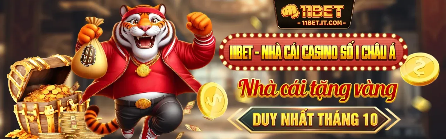 Hình ảnh chính của Blog tv88f