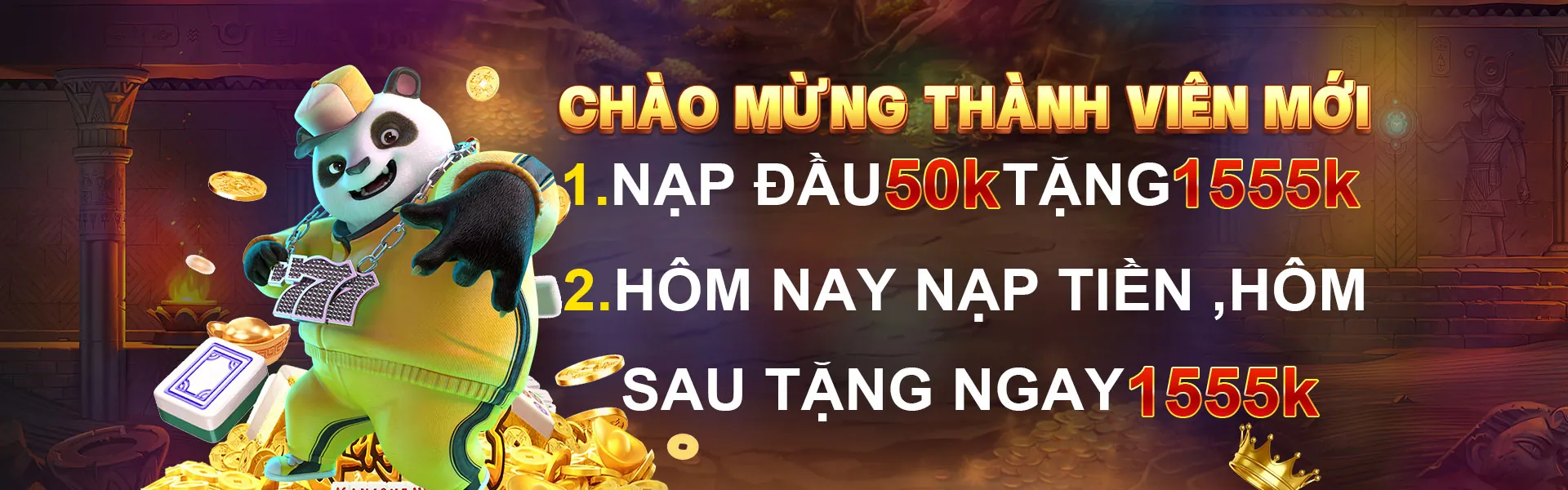 Cọc tiền và biểu tượng hoàn trả, minh họa chương trình hoàn trả tiền cược hàng ngày của tv88f