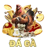Công bằng và RNG