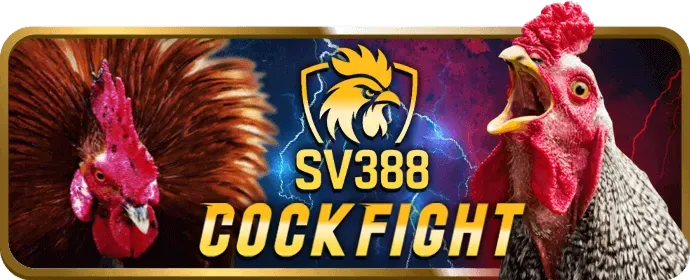 Trò chơi Nổ hũ & Bắn cá tv88f