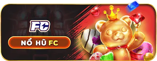Video Slot hiện đại tv88f