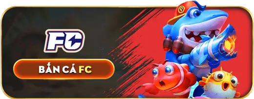 Chương Trình VIP tv88f