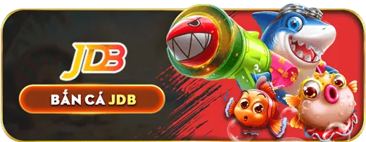 Thưởng chào mừng cho người chơi slot tv88f