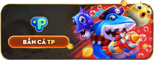 Cơ hội giành jackpot lớn tại tv88f