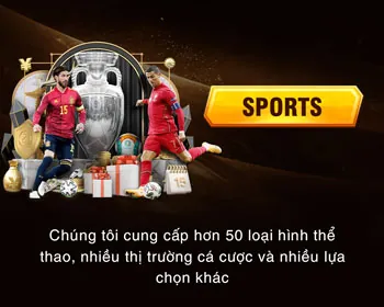 Quà tặng sinh nhật và lễ hội cho VIP tv88f
