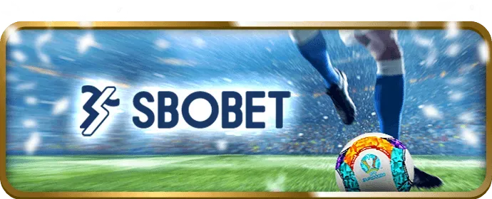 Ưu Đãi Chào Mừng Thành Viên Mới tv88f