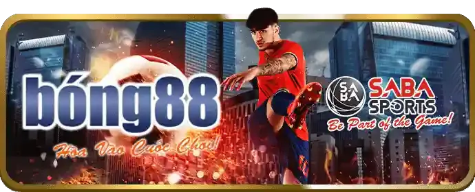 Hoàn Trả Thể Thao, Casino, Bắn Cá & Nổ Hũ tv88f