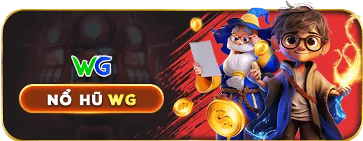 Chơi slot tv88f trên di động