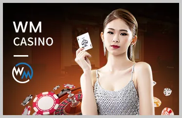 Slot Jackpot lũy tiến tv88f