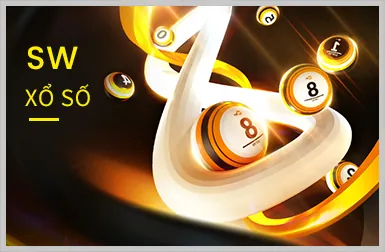 Nổ hũ tv88f