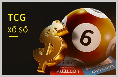 Casino trực tuyến tv88f