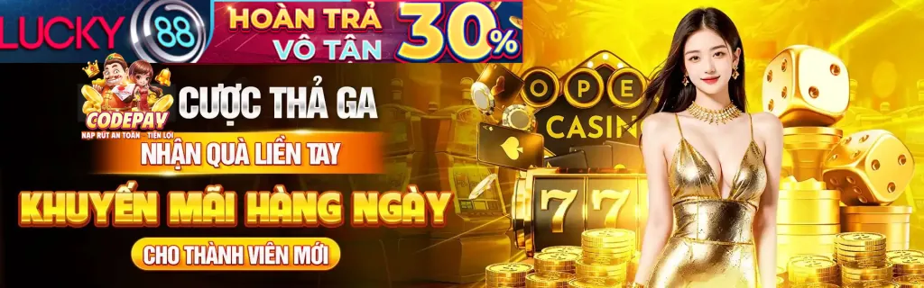 Phương thức nạp rút tiền tv88f