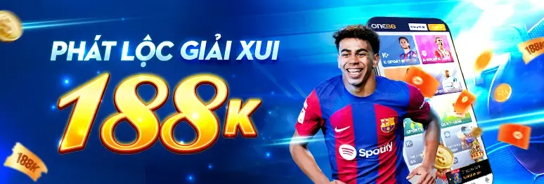 Vòng quay miễn phí tv88f