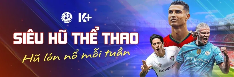 Thưởng chào mừng tv88f