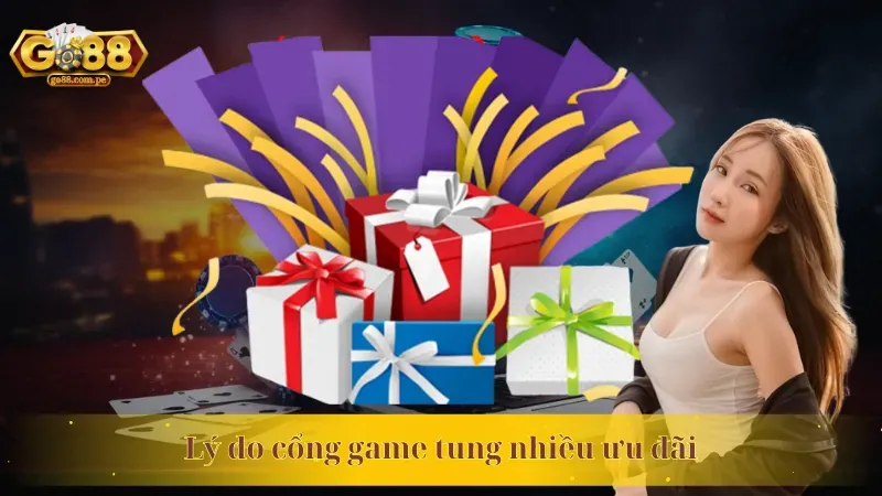 Giá Trị Ưu Đãi Cao tv88f