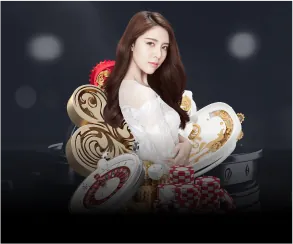Nền tảng chơi slot an toàn và công bằng