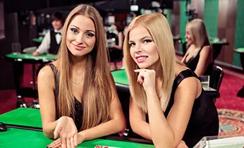 Thư viện game slot đa dạng tại tv88f