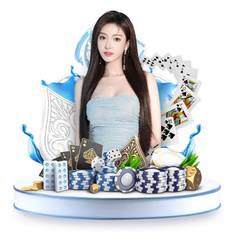 Các loại trò chơi tv88f