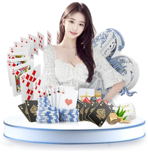Slot cổ điển tv88f